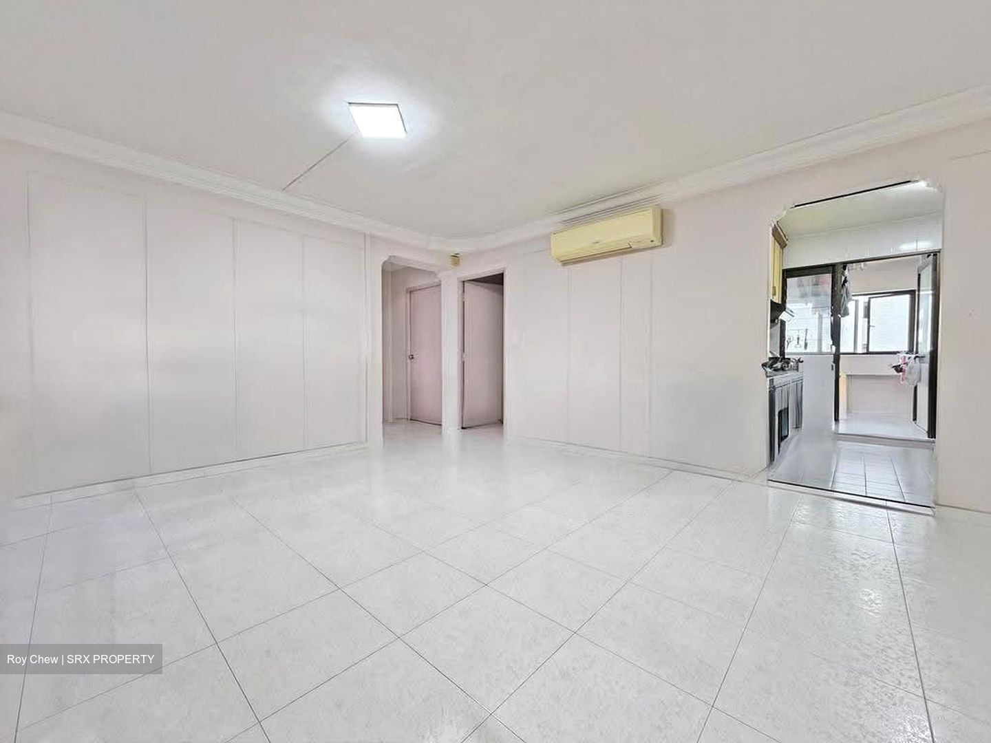 Blk 516 Pangshan Valley (Bukit Panjang), HDB 4 Rooms #623683981